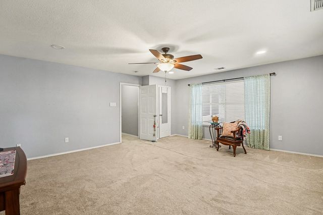 1633 Mountain Laurel Drive, Keller, TX 76248