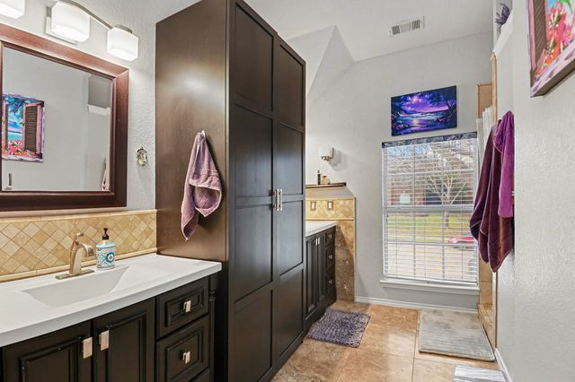 1633 Mountain Laurel Drive, Keller, TX 76248