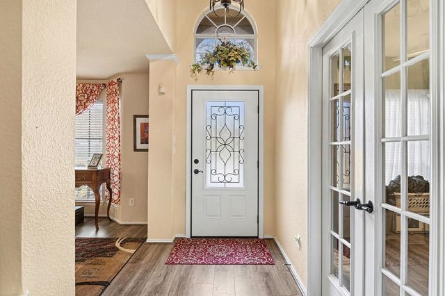 1633 Mountain Laurel Drive, Keller, TX 76248