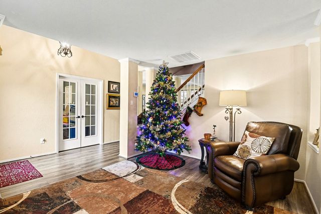 1633 Mountain Laurel Drive, Keller, TX 76248