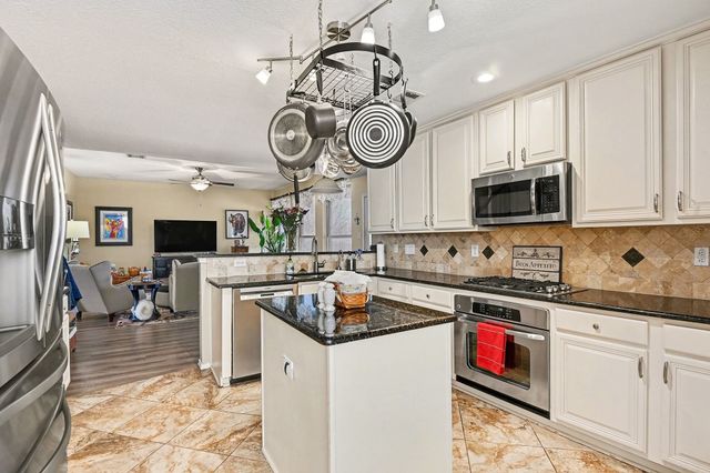 1633 Mountain Laurel Drive, Keller, TX 76248