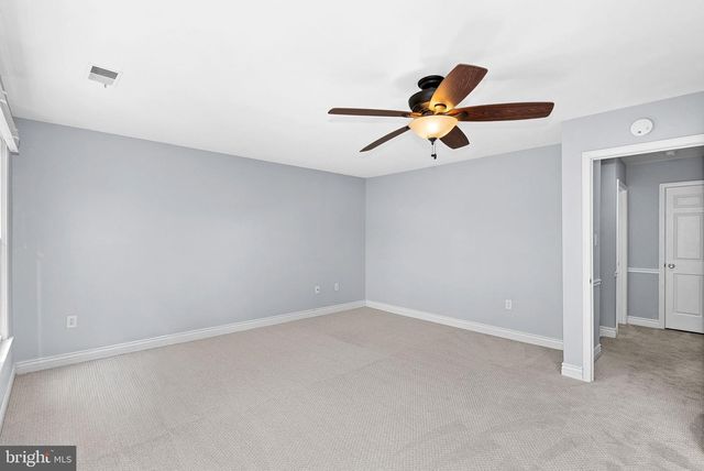 105 COUNTRY ROAD, Potomac Falls, VA 20165