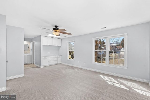 105 COUNTRY ROAD, Potomac Falls, VA 20165