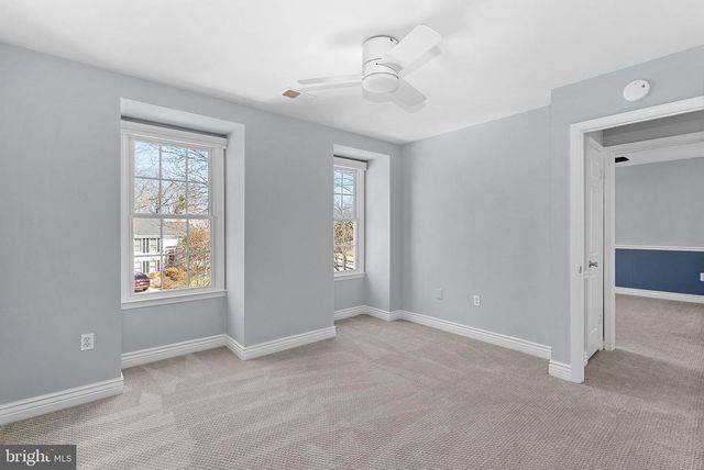 105 COUNTRY ROAD, Potomac Falls, VA 20165