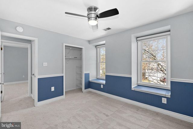 105 COUNTRY ROAD, Potomac Falls, VA 20165