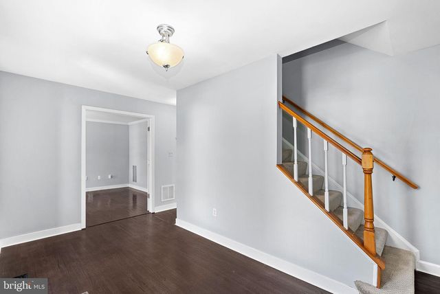 105 COUNTRY ROAD, Potomac Falls, VA 20165