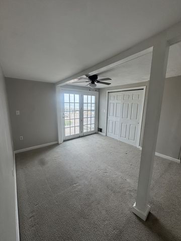 639 Quincy Shore Dr, Quincy, MA 02170