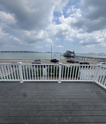 639 Quincy Shore Dr, Quincy, MA 02170