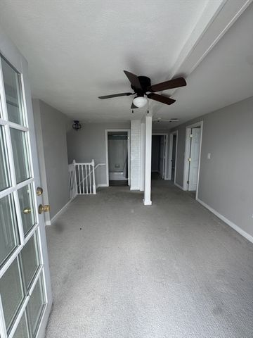 639 Quincy Shore Dr, Quincy, MA 02170