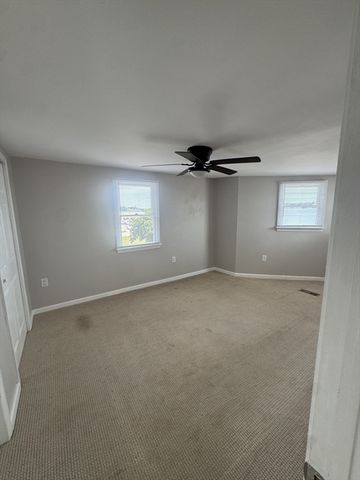 639 Quincy Shore Dr, Quincy, MA 02170
