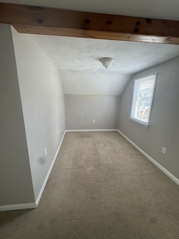 639 Quincy Shore Dr, Quincy, MA 02170