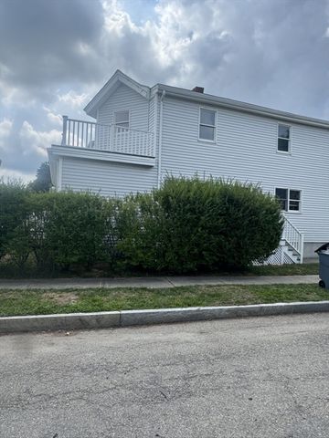 639 Quincy Shore Dr, Quincy, MA 02170