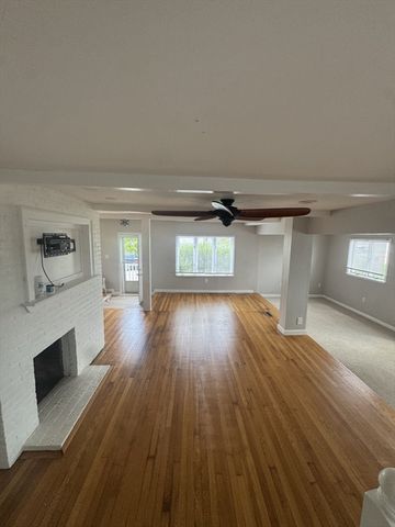 639 Quincy Shore Dr, Quincy, MA 02170