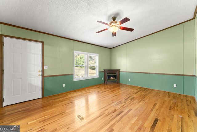 638 Hazel Creek Road, Mount Airy, GA 30563