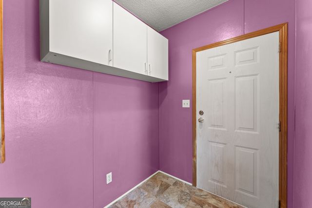 638 Hazel Creek Road, Mount Airy, GA 30563