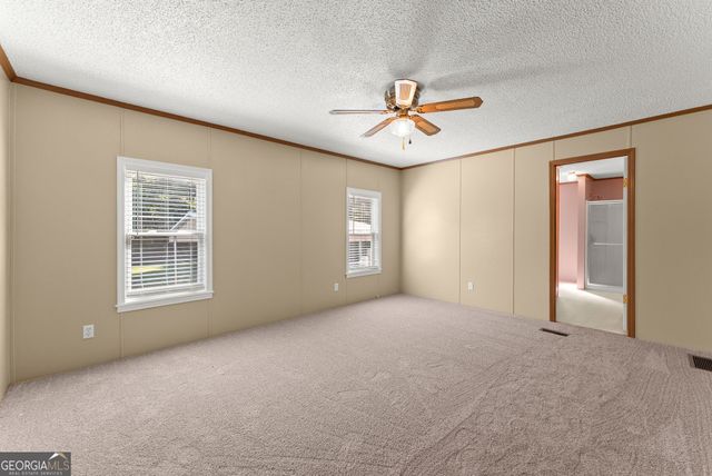 638 Hazel Creek Road, Mount Airy, GA 30563