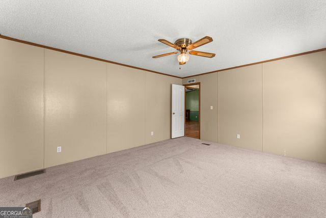 638 Hazel Creek Road, Mount Airy, GA 30563