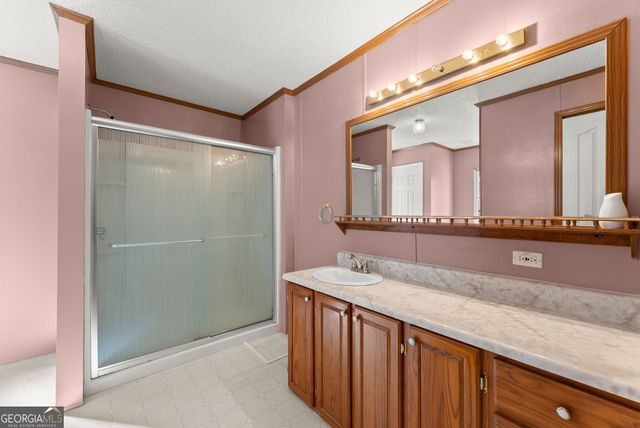 638 Hazel Creek Road, Mount Airy, GA 30563