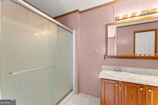 638 Hazel Creek Road, Mount Airy, GA 30563