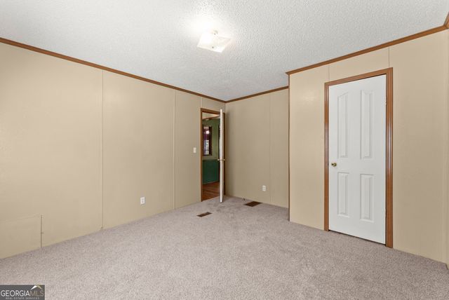 638 Hazel Creek Road, Mount Airy, GA 30563