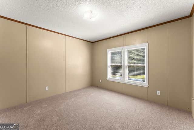 638 Hazel Creek Road, Mount Airy, GA 30563