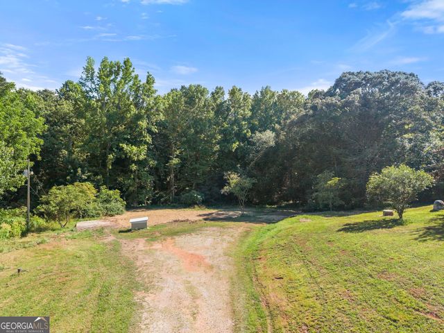 638 Hazel Creek Road, Mount Airy, GA 30563
