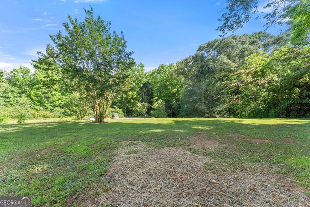 638 Hazel Creek Road, Mount Airy, GA 30563