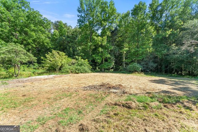 638 Hazel Creek Road, Mount Airy, GA 30563