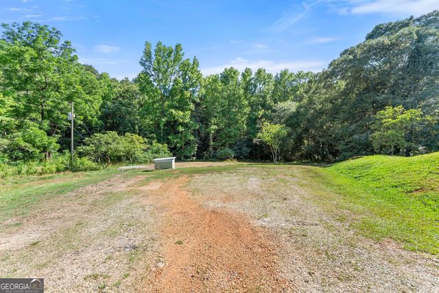638 Hazel Creek Road, Mount Airy, GA 30563