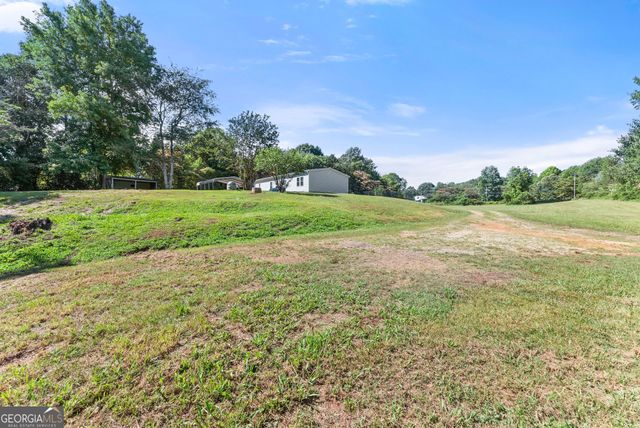 638 Hazel Creek Road, Mount Airy, GA 30563