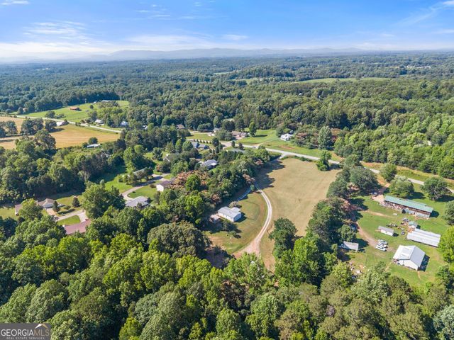 638 Hazel Creek Road, Mount Airy, GA 30563