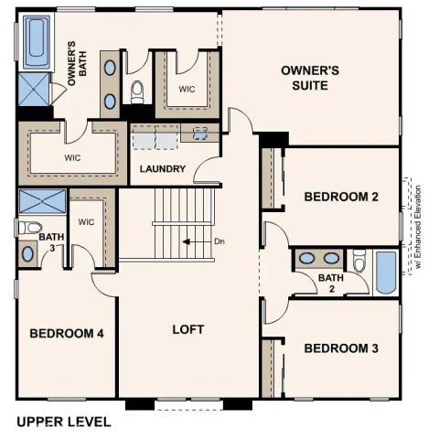 8579 Tamarack Avenue, Chino, CA 91708