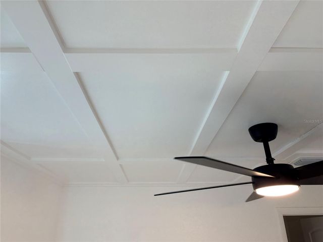 10320 COUNTY LAKE DRIVE, Port Richey, FL 34668