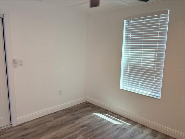 10320 COUNTY LAKE DRIVE, Port Richey, FL 34668