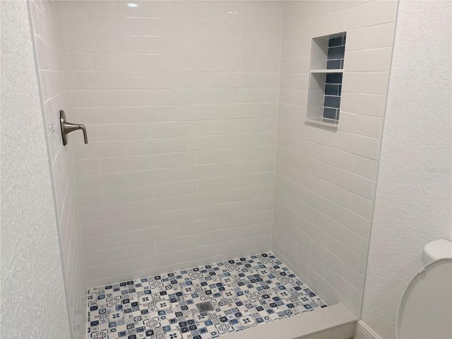 10320 COUNTY LAKE DRIVE, Port Richey, FL 34668