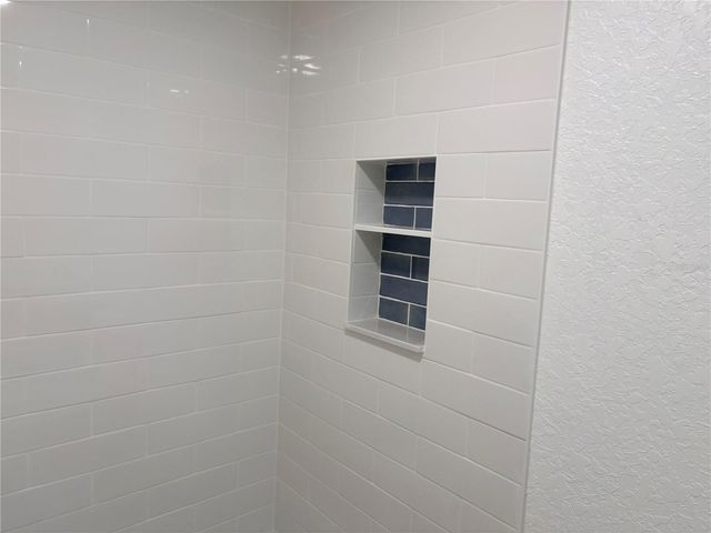 10320 COUNTY LAKE DRIVE, Port Richey, FL 34668