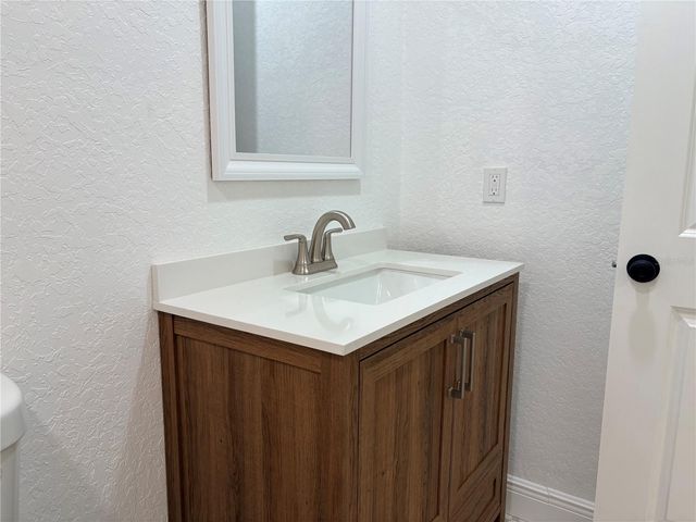 10320 COUNTY LAKE DRIVE, Port Richey, FL 34668