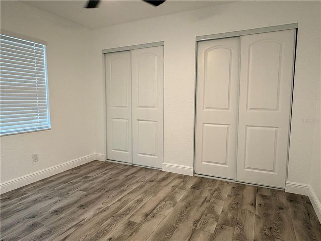 10320 COUNTY LAKE DRIVE, Port Richey, FL 34668