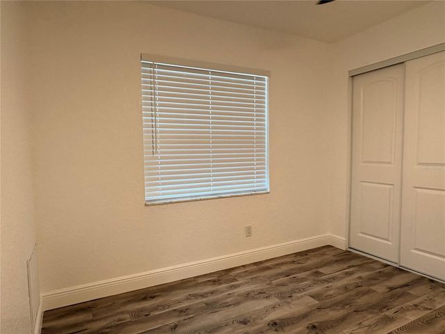 10320 COUNTY LAKE DRIVE, Port Richey, FL 34668