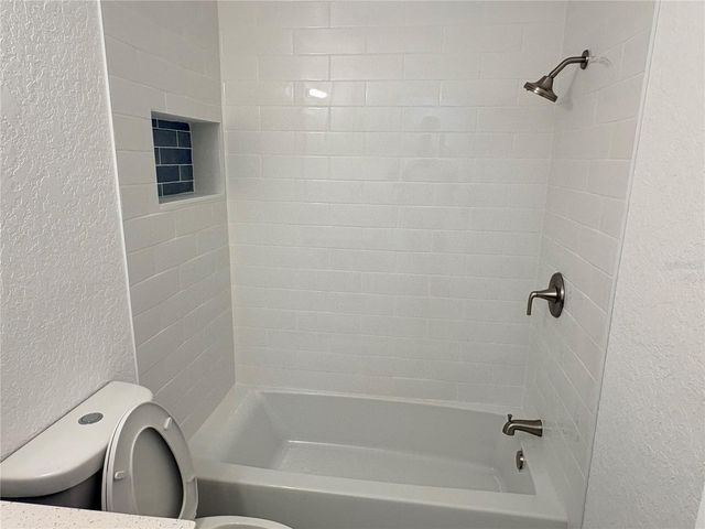 10320 COUNTY LAKE DRIVE, Port Richey, FL 34668