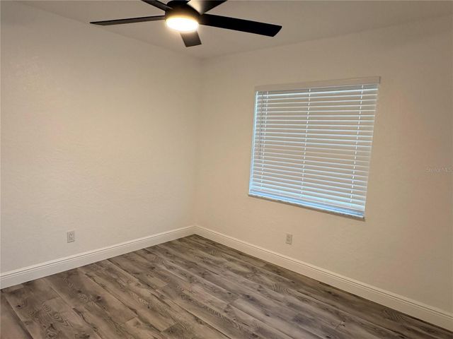 10320 COUNTY LAKE DRIVE, Port Richey, FL 34668