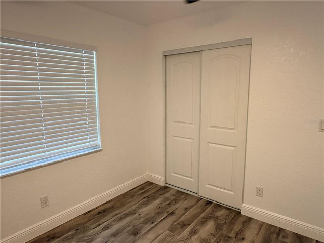 10320 COUNTY LAKE DRIVE, Port Richey, FL 34668