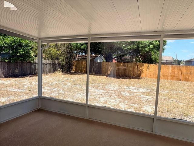 10320 COUNTY LAKE DRIVE, Port Richey, FL 34668