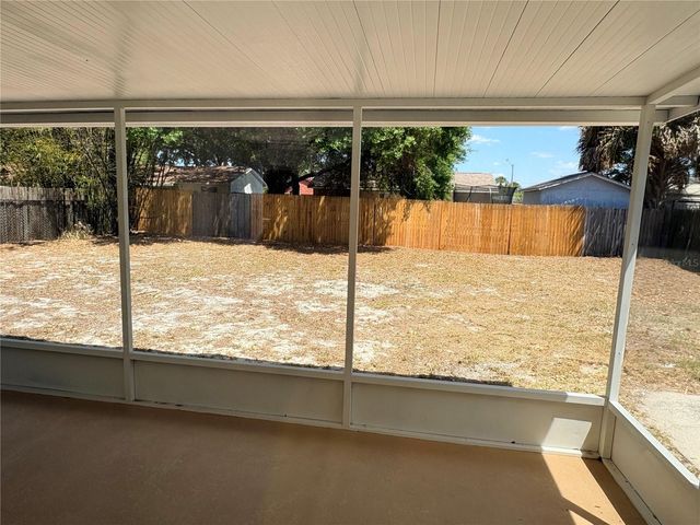 10320 COUNTY LAKE DRIVE, Port Richey, FL 34668