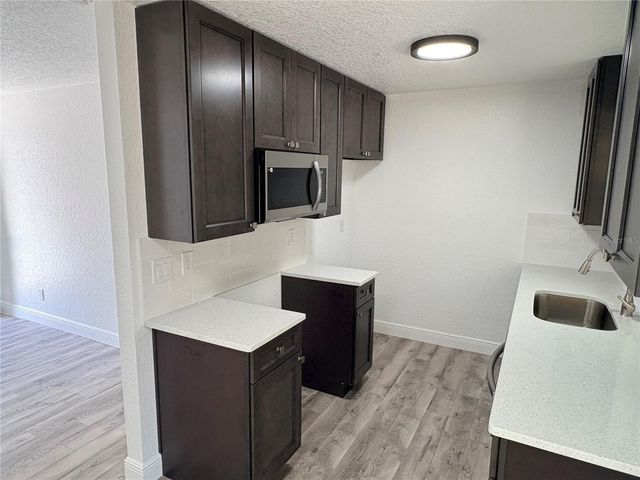 10320 COUNTY LAKE DRIVE, Port Richey, FL 34668