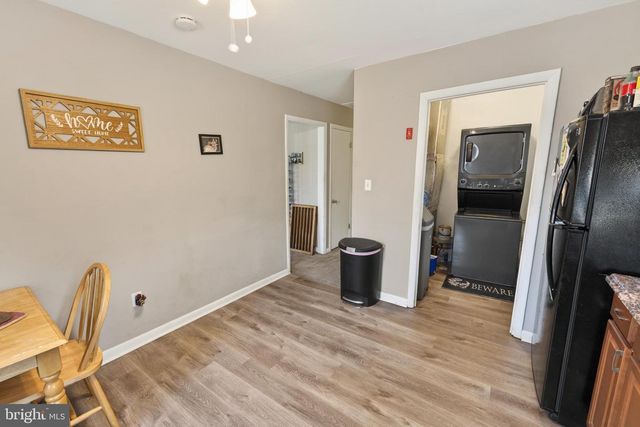 31161 EDEN ALLEN RD, Eden, MD 21822