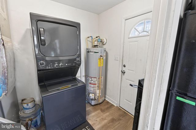 31161 EDEN ALLEN RD, Eden, MD 21822