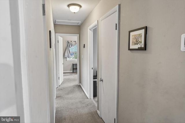 31161 EDEN ALLEN RD, Eden, MD 21822