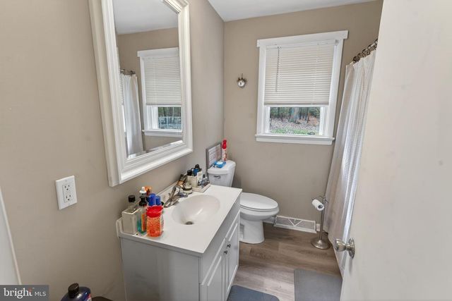 31161 EDEN ALLEN RD, Eden, MD 21822