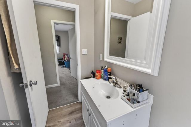 31161 EDEN ALLEN RD, Eden, MD 21822